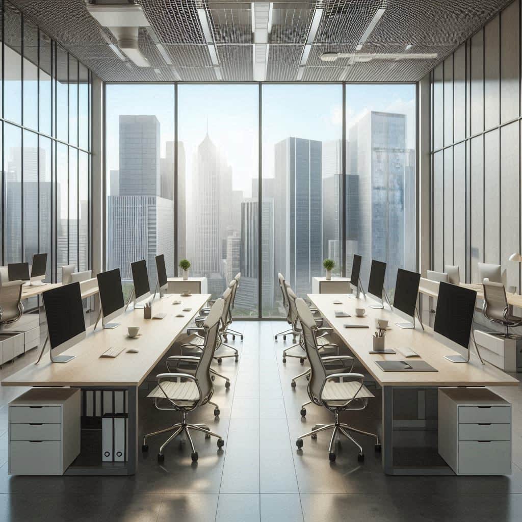 大厦名字文章配图