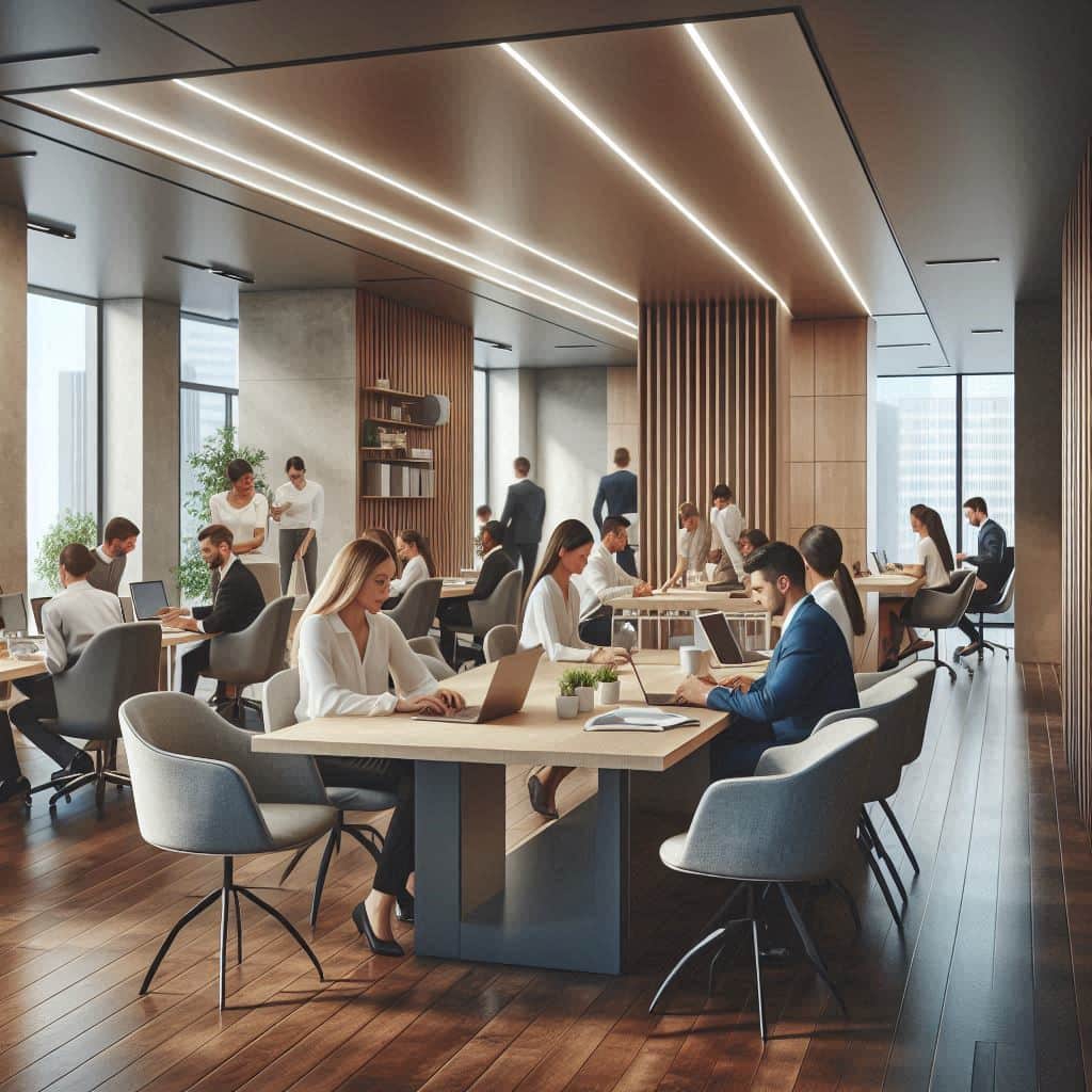 大厦名字文章配图